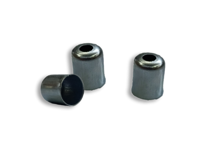 Capiguaina (50 pezzi)