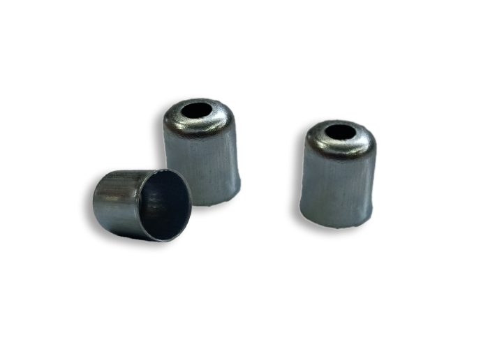 Capiguaina (50 pezzi)