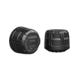 Cappucci valvole con Sensori di pressione Chigee - Endurrad.com