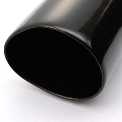 Cappuccio di protezione connettore moto - ENDURRAD