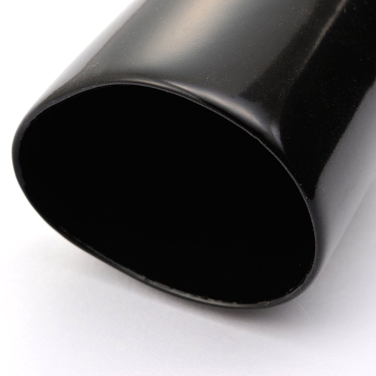 Cappuccio di protezione connettore moto | 9620A - 37477 - ENDURRAD