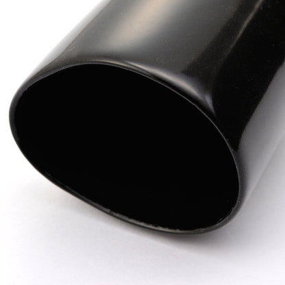 Cappuccio di protezione connettore moto | 9620A - 37477 - ENDURRAD