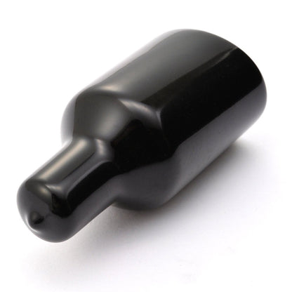 Cappuccio di protezione connettore moto | 9620A - 37478 - ENDURRAD