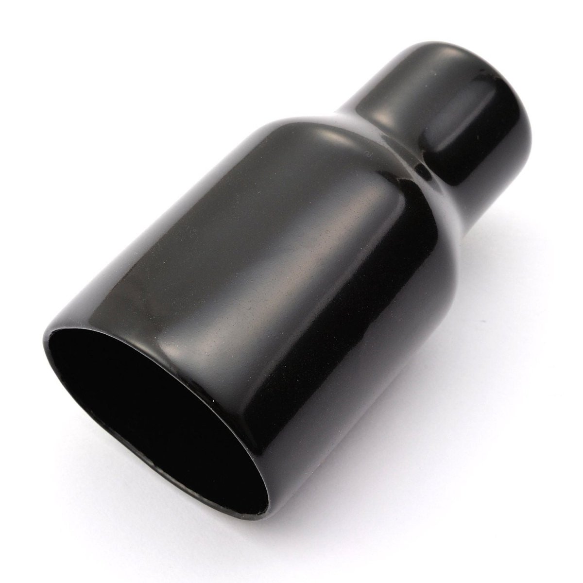 Cappuccio di protezione connettore moto | 9620A - 37479 - ENDURRAD