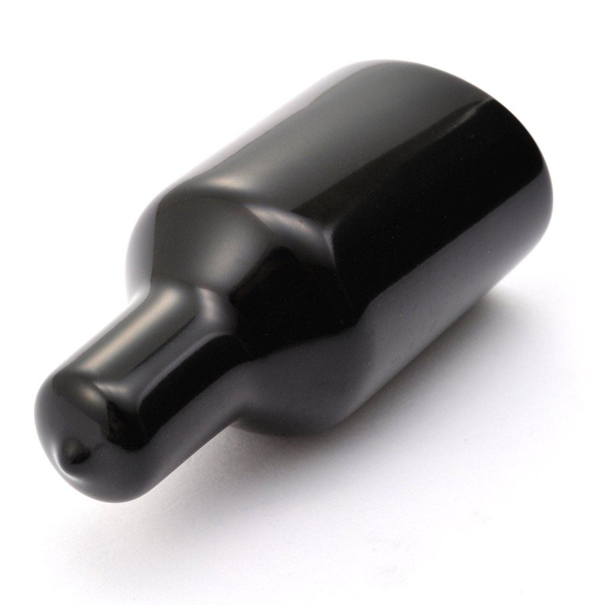 Cappuccio di protezione connettore moto | 9620A - 37479 - ENDURRAD