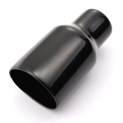 Cappuccio di protezione connettore moto - ENDURRAD