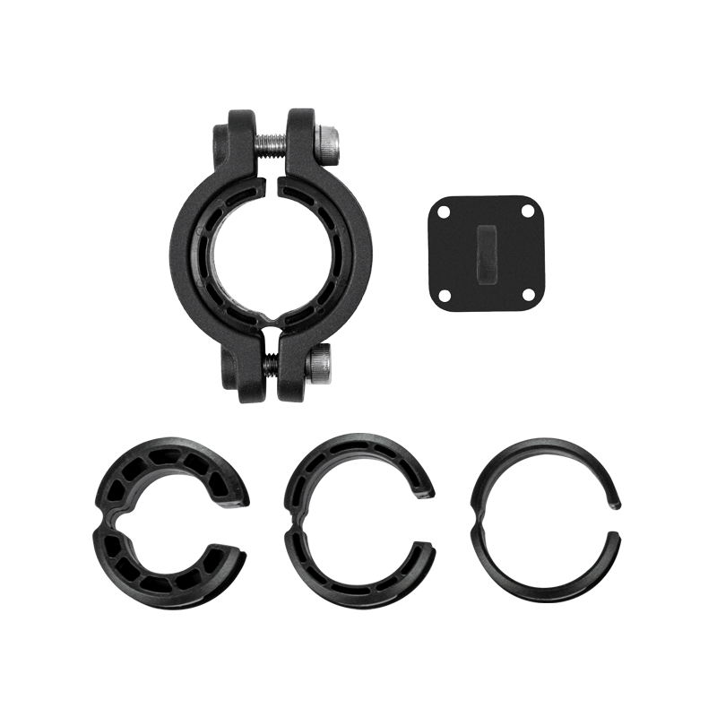 Caricabatterie Bidirezionale C36 - Endurrad.com