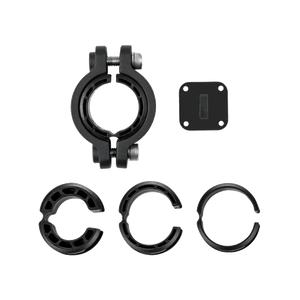 Caricabatterie Bidirezionale C36 - Endurrad.com