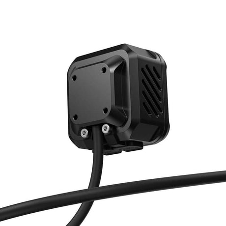 Caricabatterie Bidirezionale C36 - Endurrad.com