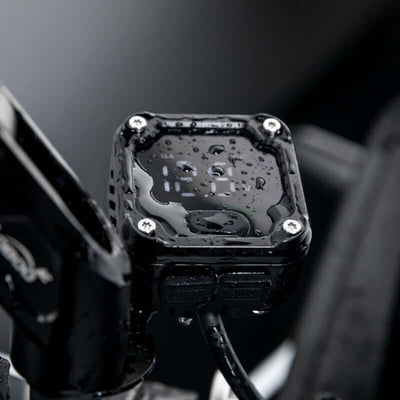 C36 bidirectional battery charger - Endurrad.com