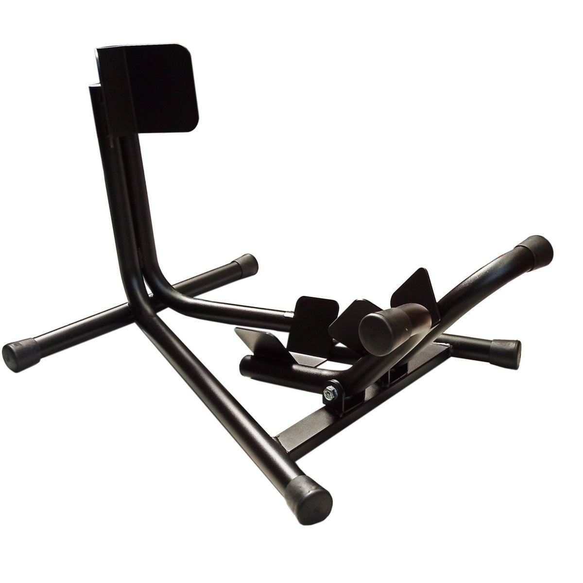 Cavalletto anteriore bloccaggio automatico | 06 - 0561 - r27778 - ENDURRAD