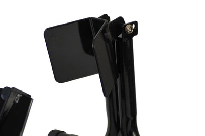 Cavalletto anteriore bloccaggio automatico - ENDURRAD