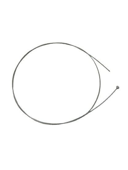 Cavo cambio svedese (25 pezzi) L.200 | 08 - 0760 - r30353 - ENDURRAD