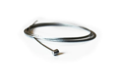 Cavo cambio svedese (25 pezzi) L.200 | 08 - 0760 - r30353 - ENDURRAD