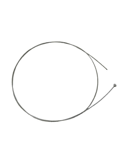 Cavo cambio svedese (25 pezzi) L.200 - ENDURRAD