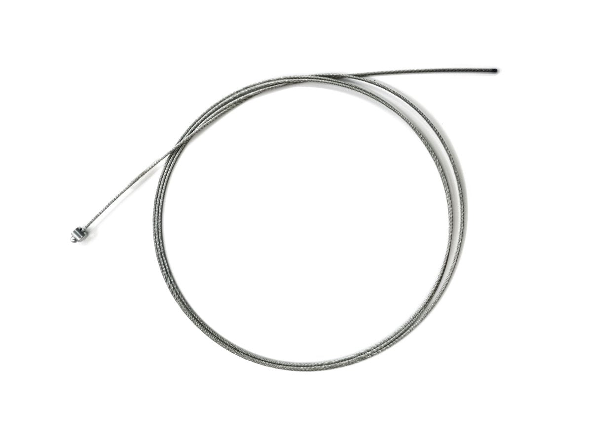 Cavo frizione svedese (25 pezzi) L.220 C/no | 08 - 0730 - r30350 - ENDURRAD