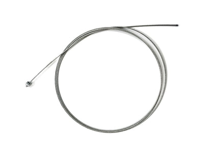 Cavo frizione svedese (25 pezzi) L.220 C/no | 08 - 0730 - r30350 - ENDURRAD