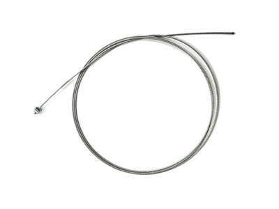 Cavo frizione svedese (25 pezzi) L.220 C/nottolino sfilabile - ENDURRAD