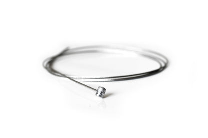 Cavo gas svedese (25 pezzi) L.200 C/barilot | 08 - 0750 - r30352 - ENDURRAD