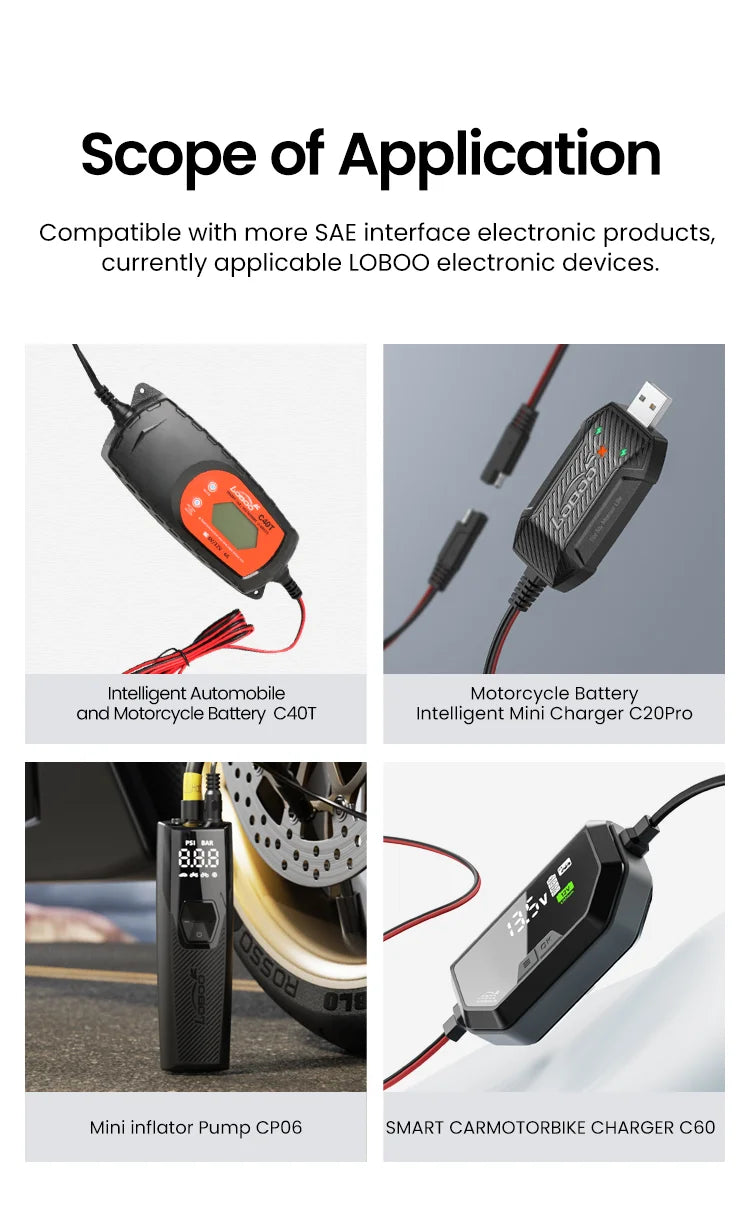 What can you connect to it?