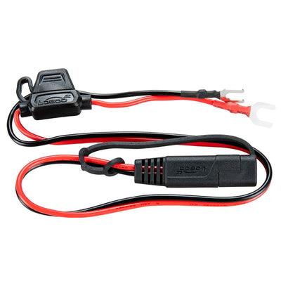 LOBOO CSAE-19 waterproof quick SAE cable - Endurrad.com