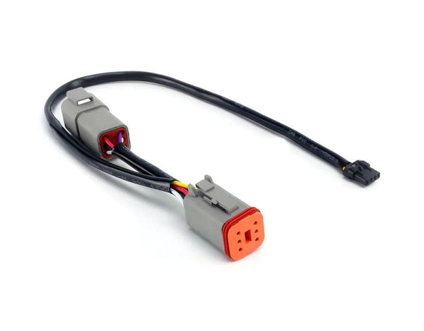 Cavo sdoppiatore per la porta diagnostica CANsmart