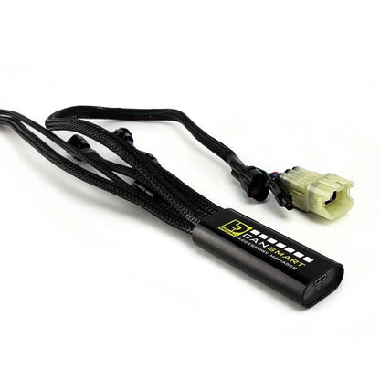 Centralina smart per KTM | DNLWHS13000 - r29404 - ENDURRAD