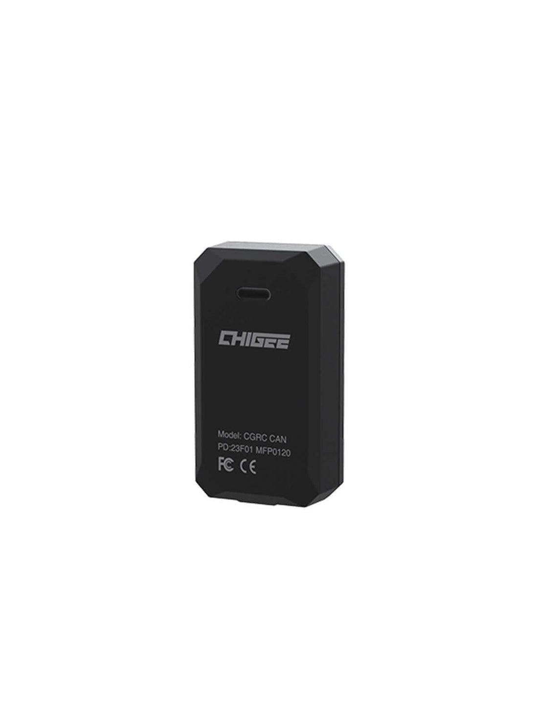 CGRC CAN for AIO 5 Play BMW - Endurrad.com