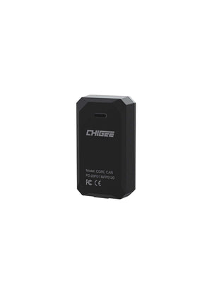 CGRC CAN per AIO 5 Play BMW - Endurrad.com