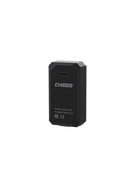 CGRC CAN per AIO 5 Play BMW - Endurrad.com