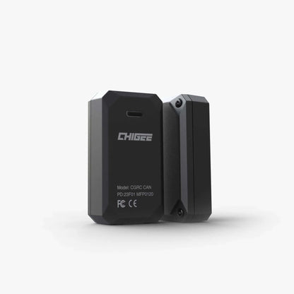 CGRC CAN per AIO 5 Play BMW - Endurrad.com