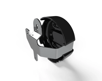 Clacson moto SoundBomb™ V - Twin con coperc | DNLSBVT100 - 49808 - ENDURRAD