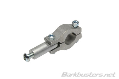 Ricambio paramani Barkbusters B-051