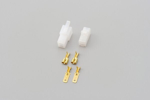 Connettore, locking type 250 - TYPE - ENDURRAD