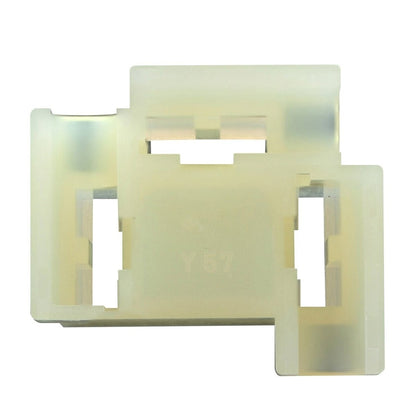 Connettori H4 | 96186 - r28910 - ENDURRAD