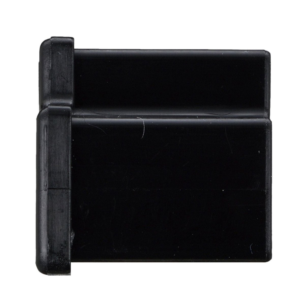 Connettori H4 | 96186 - r28910 - ENDURRAD