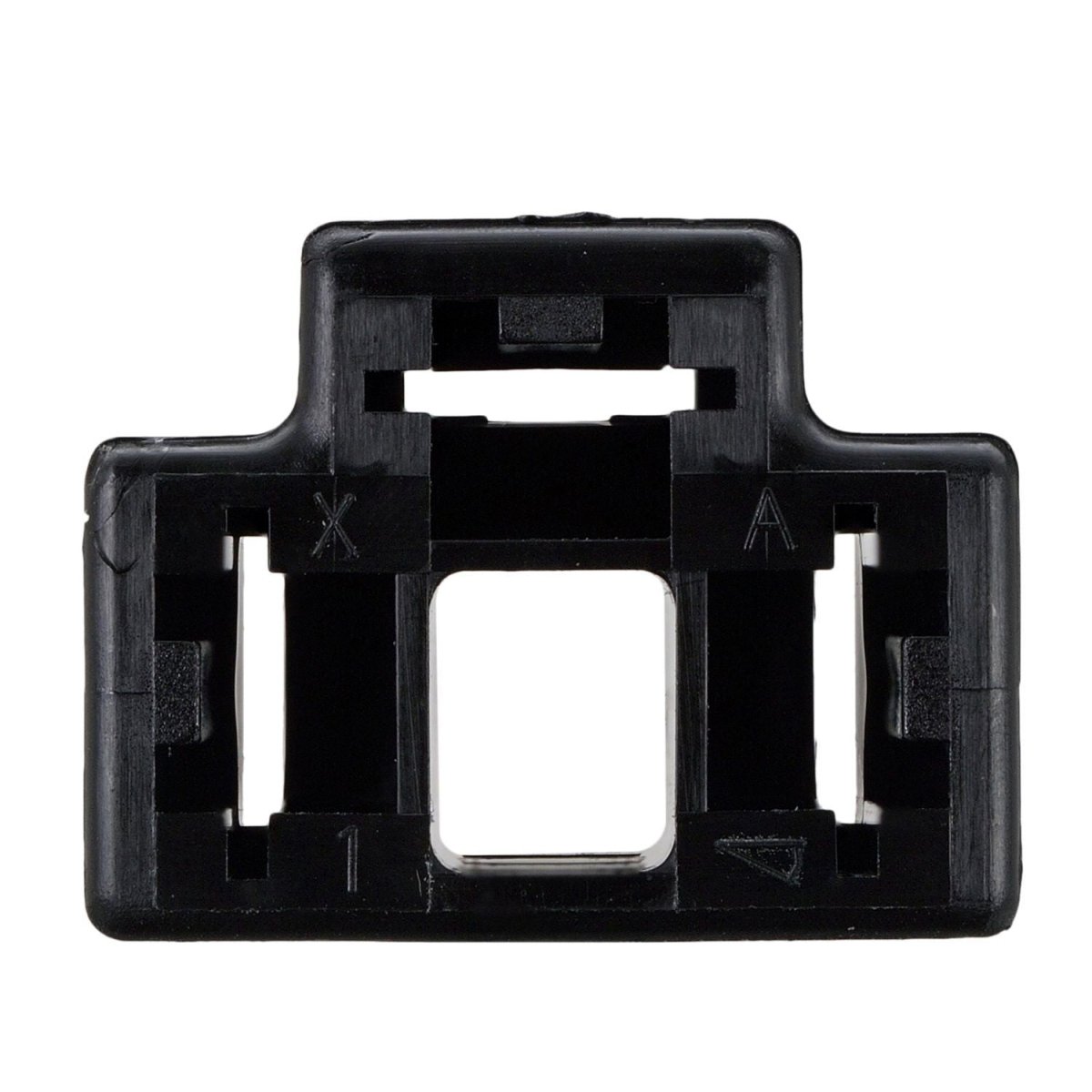 Connettori H4 | 96186 - r28910 - ENDURRAD