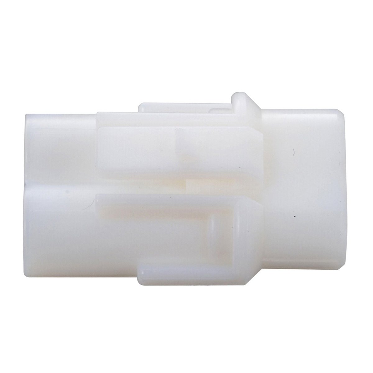 Connettori MT waterproof, 1 set - ENDURRAD
