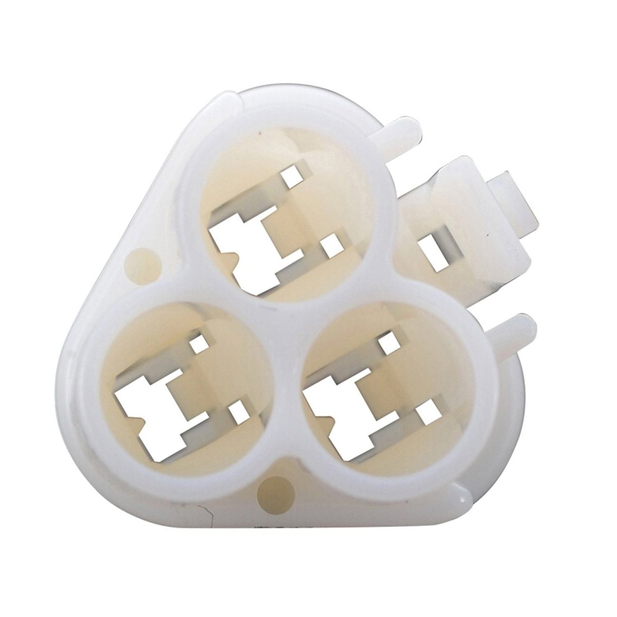 Connettori MT waterproof, 1 set | 9618C - 37686 - ENDURRAD