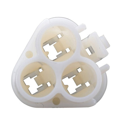 Connettori MT waterproof, 1 set | 9618C - 37686 - ENDURRAD