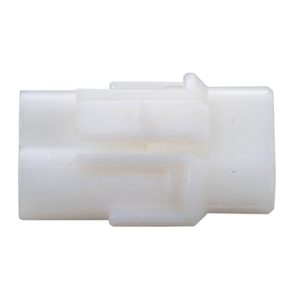 Connettori MT waterproof, 1 set | 9618C - 37686 - ENDURRAD