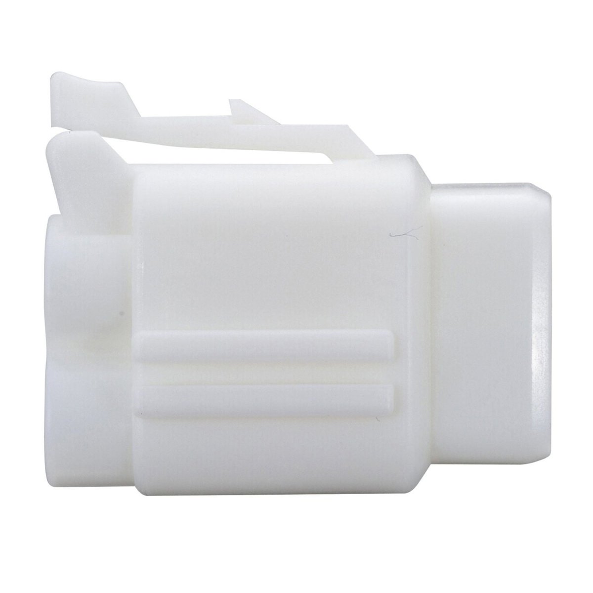 Connettori MT waterproof, 1 set | 9618C - 37687 - ENDURRAD