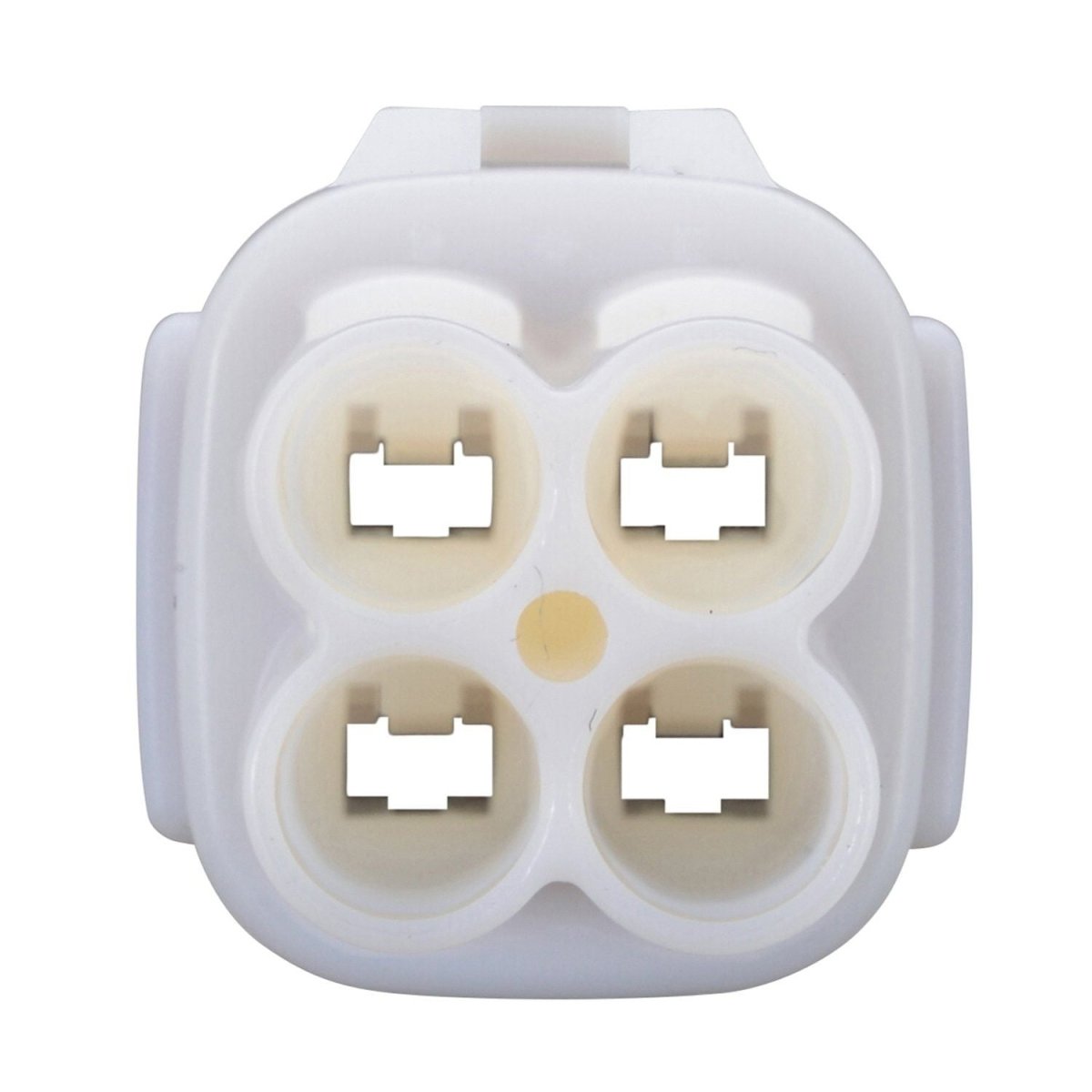 Connettori MT waterproof, 1 set | 9618C - 37687 - ENDURRAD