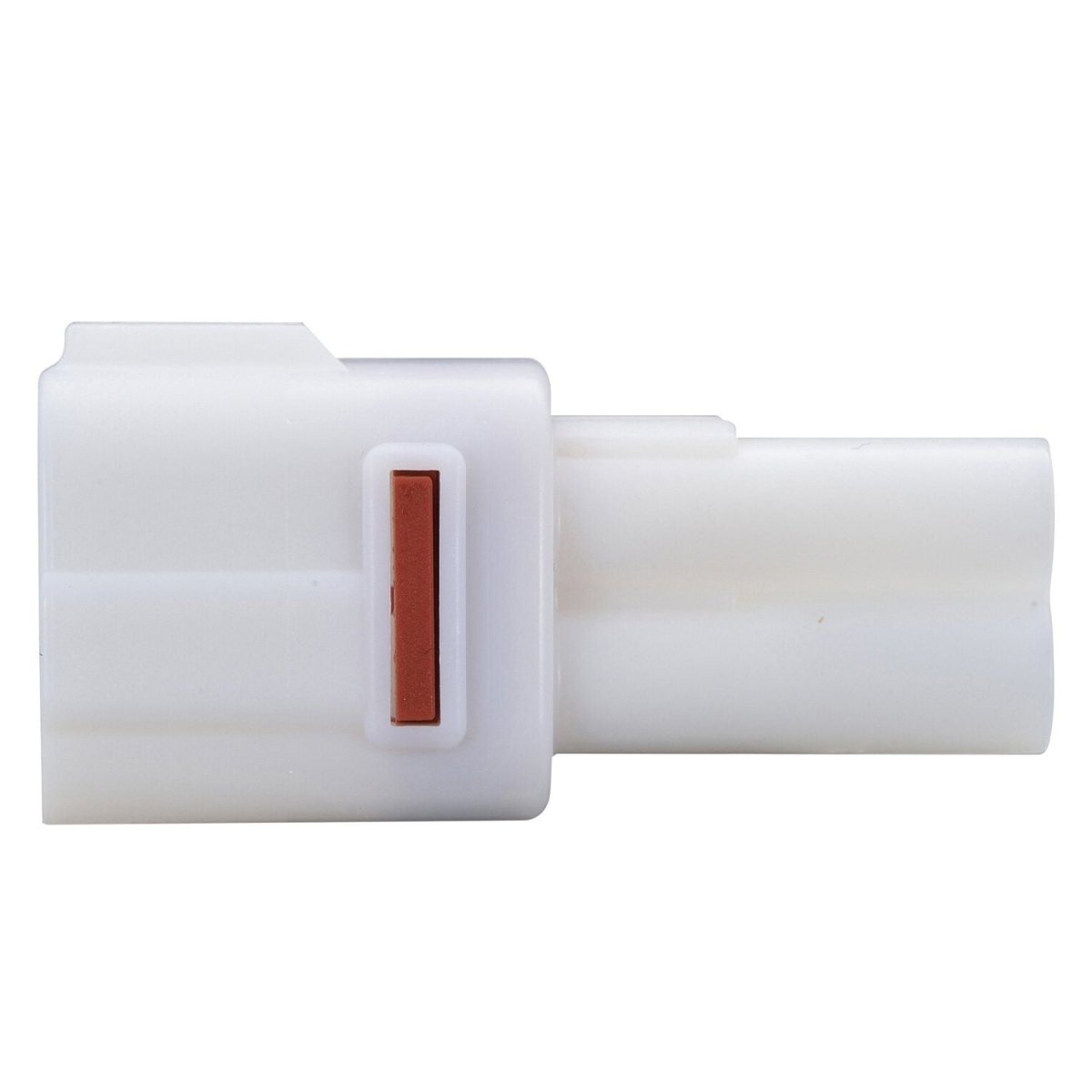 Connettori MT waterproof, 1 set | 9618C - 37687 - ENDURRAD