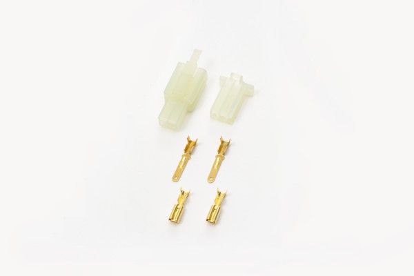 Connettori TYPE 110, 1 set - ENDURRAD
