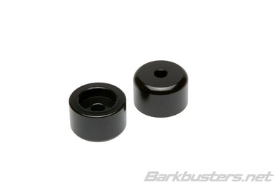 Ricambio paramani Barkbusters B-056