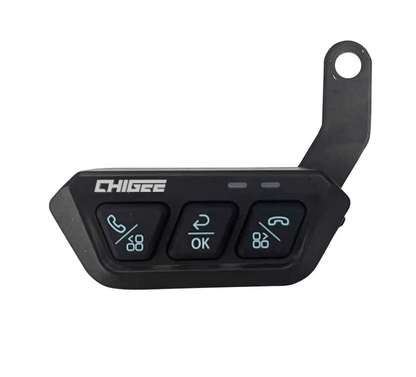 Controller Wireless Display Chigee 2,4 GHz per Serie AIO 5 - Endurrad.com
