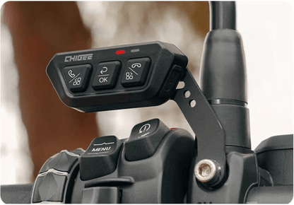 Controller Wireless Display Chigee 2,4 GHz per Serie AIO 5 - Endurrad.com