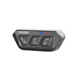 Controller Wireless Display Chigee 2,4 GHz per Serie AIO 5 - Endurrad.com