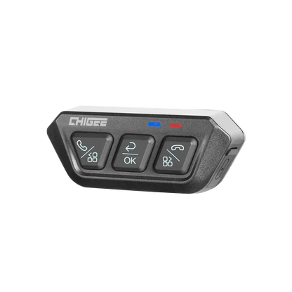 Controller Wireless Display Chigee 2,4 GHz per Serie AIO 5 - Endurrad.com